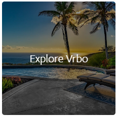 Explore Vrbo