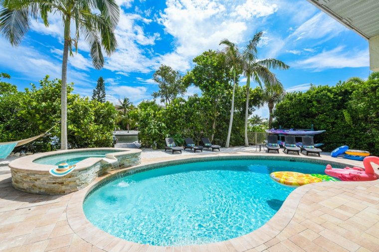 Jan Deal! Jan 24 - 31