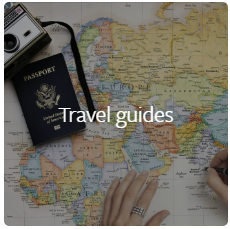 Travel guides